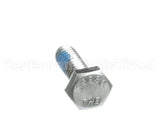 5305-004-42-64 Jackson Bolt. 1/4-20 X 3/4 S/S Hex Head W/Nylon