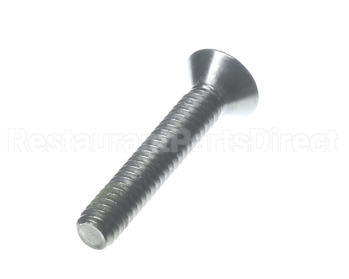 5305-004-55-76 Jackson Screw, Hex Head 1/4-20X 1-1/2