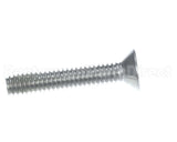 5305-004-55-76 Jackson Screw, Hex Head 1/4-20X 1-1/2