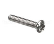 5305-011-37-05 Jackson Screw, 6-32 X 3/4 Phillips Pan Hd.
