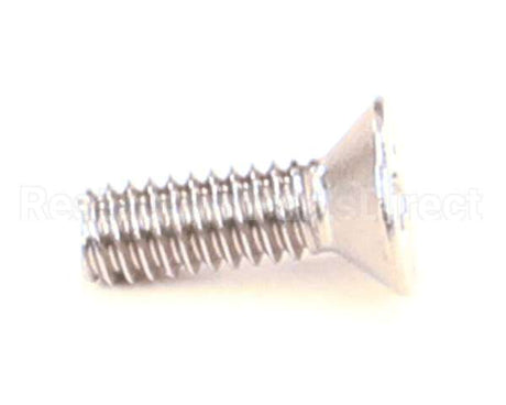 5305-011-37-06 Jackson Screw, 8-32 X 1/2 Phillips F. Hd.