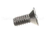 5305-011-37-07 Jackson Screw, 8-32 X 3/8 Phillips F. Hd.
