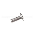 5305-011-39-36 Compatible Jackson Screw, 10-32 X 1/2 Phillips Truss