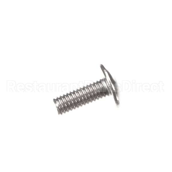 5305-011-39-36 Compatible Jackson Screw, 10-32 X 1/2 Phillips Truss