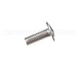5305-011-39-36 Jackson Screw, 10-32 X 1/2 Phillips Truss