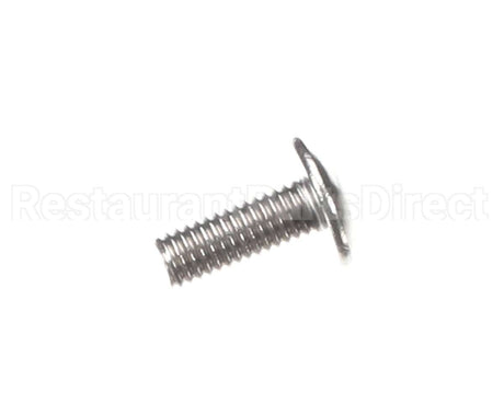 5305-011-39-36 Jackson Screw, 10-32 X 1/2 Phillips Truss