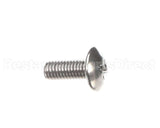 5305-011-39-36 Jackson Screw, 10-32 X 1/2 Phillips Truss