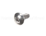 5305-011-39-36 Jackson Screw, 10-32 X 1/2 Phillips Truss
