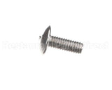 5305-011-39-36 Jackson Screw, 10-32 X 1/2 Phillips Truss