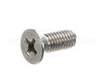 5305-011-44-51 Jackson Screw 10-32 X 1/2 Flat Ph. Hd