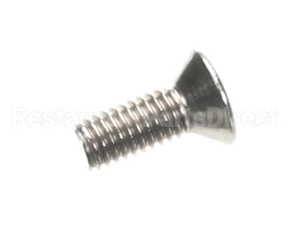 5305-011-44-51 Jackson Screw 10-32 X 1/2 Flat Ph. Hd