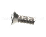 5305-011-44-51 Jackson Screw 10-32 X 1/2 Flat Ph. Hd