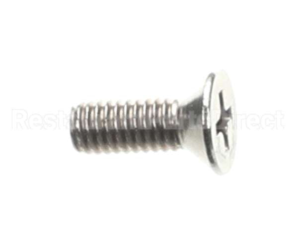 5305-011-44-51 Jackson Screw 10-32 X 1/2 Flat Ph. Hd