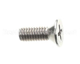 5305-011-44-51 Jackson Screw 10-32 X 1/2 Flat Ph. Hd