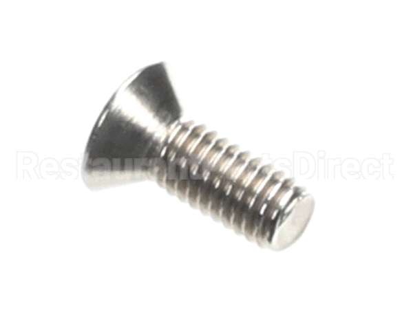 5305-011-44-51 Jackson Screw 10-32 X 1/2 Flat Ph. Hd