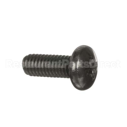 5305-011-44-52 Jackson Screw, 10-32 X 1/2 Pan Phil. Hd.