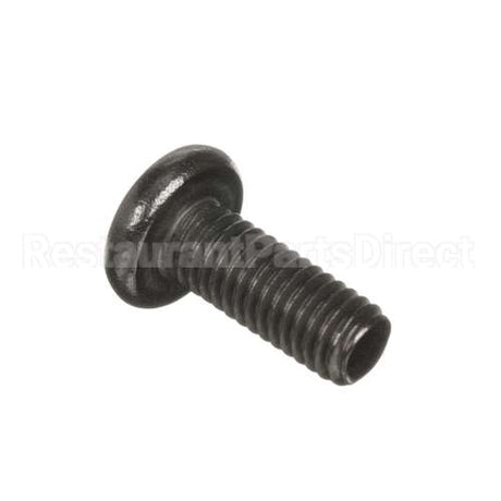 5305-011-44-52 Jackson Screw, 10-32 X 1/2 Pan Phil. Hd.