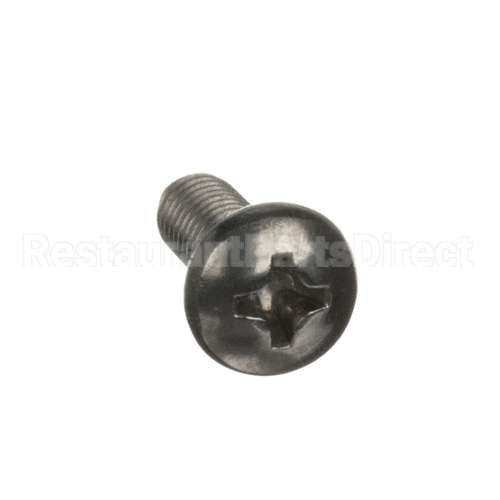 5305-011-44-52 Jackson Screw, 10-32 X 1/2 Pan Phil. Hd.