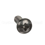 5305-011-44-52 Jackson Screw, 10-32 X 1/2 Pan Phil. Hd.