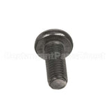 5305-011-44-52 Jackson Screw, 10-32 X 1/2 Pan Phil. Hd.