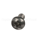 5305-011-44-52 Jackson Screw, 10-32 X 1/2 Pan Phil. Hd.