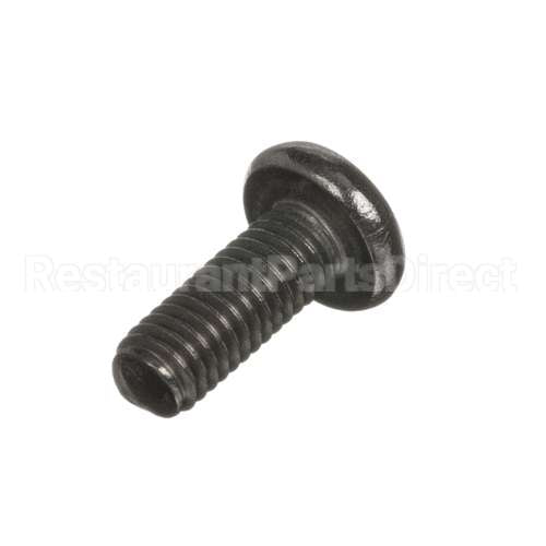 5305-011-44-52 Jackson Screw, 10-32 X 1/2 Pan Phil. Hd.