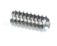 5305-011-71-51 Jackson Screw Set 1/4-20 X 1/2 Long
