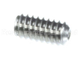5305-011-71-51 Jackson Screw Set 1/4-20 X 1/2 Long