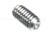 5305-011-71-51 Jackson Screw Set 1/4-20 X 1/2 Long