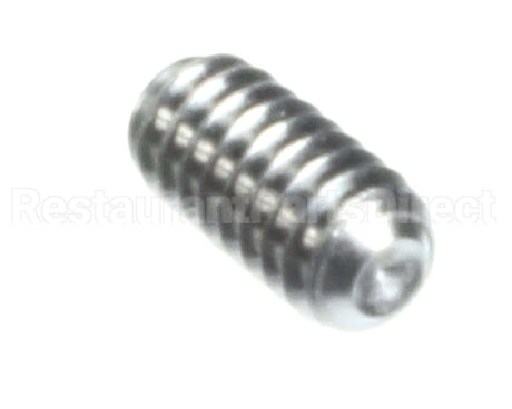 5305-011-71-51 Jackson Screw Set 1/4-20 X 1/2 Long