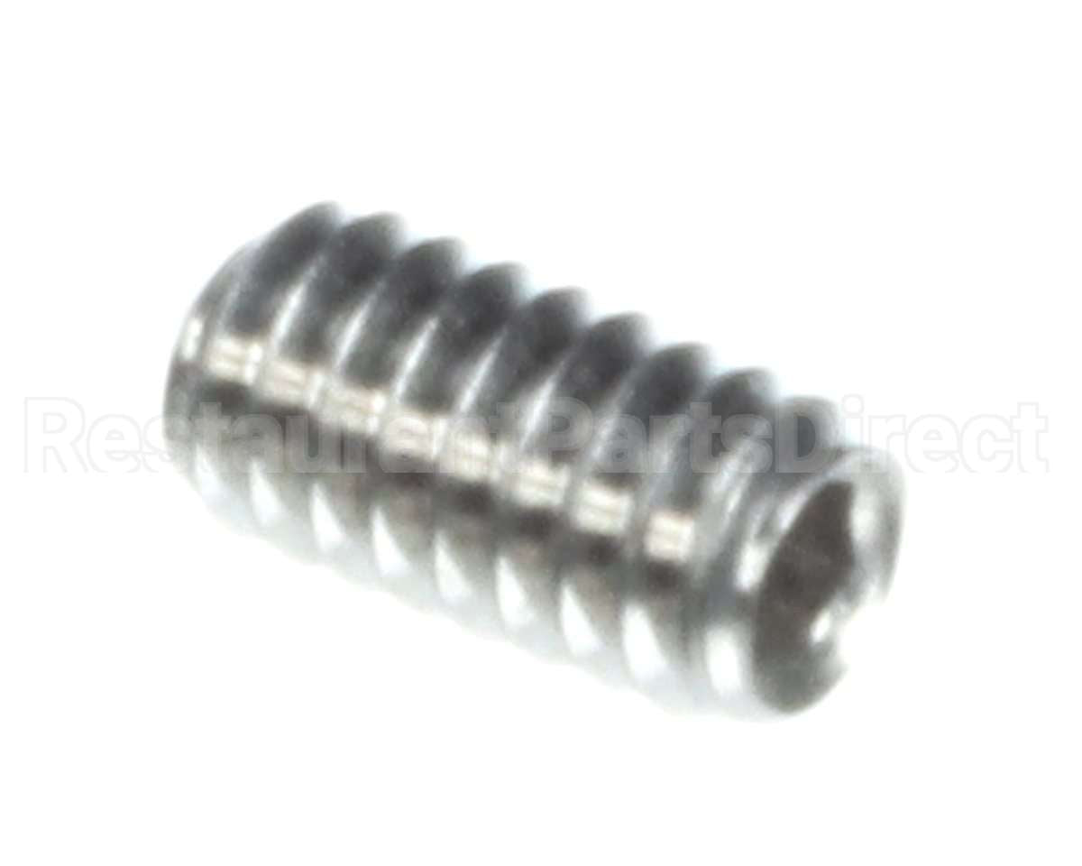 5305-011-71-51 Jackson Screw Set 1/4-20 X 1/2 Long