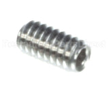 5305-011-71-51 Jackson Screw Set 1/4-20 X 1/2 Long