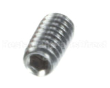 5305-011-71-51 Jackson Screw Set 1/4-20 X 1/2 Long