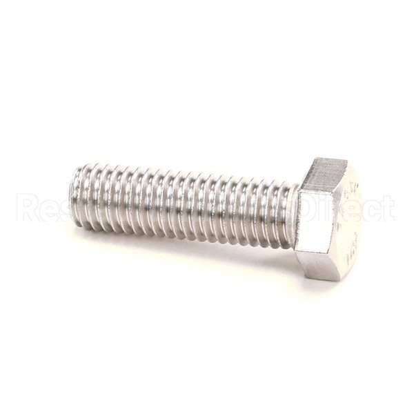 5305-011-71-94 Compatible Jackson Bolt, 1/2-13 X 1 3/4