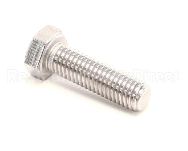5305-011-71-94 Jackson Bolt, 1/2-13 X 1 3/4