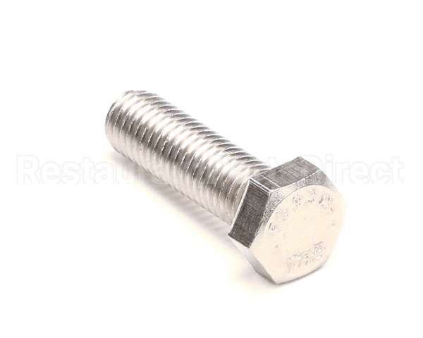 5305-011-71-94 Jackson Bolt, 1/2-13 X 1 3/4
