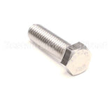 5305-011-71-94 Jackson Bolt, 1/2-13 X 1 3/4