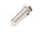 5305-011-71-94 Jackson Bolt, 1/2-13 X 1 3/4