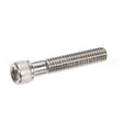 5305-011-74-98 Compatible Jackson Screw, 3/8-16 X 2 Cap