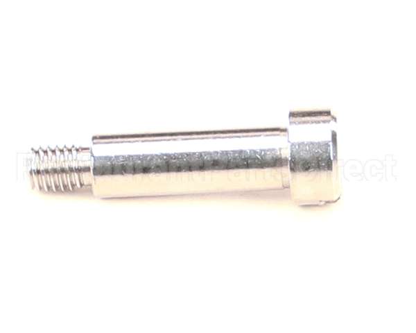 5305-011-86-65 Jackson Screw, 10-32 X .75 Shoulder .25 Dia