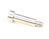 5305-011-86-65 Jackson Screw, 10-32 X .75 Shoulder .25 Dia