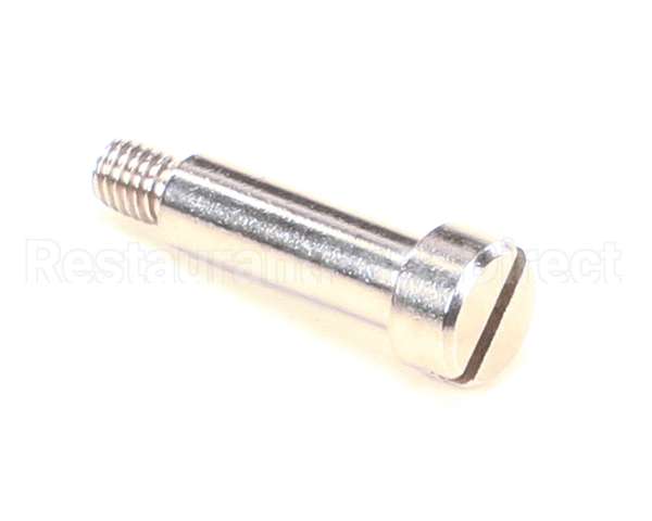 5305-011-86-65 Jackson Screw, 10-32 X .75 Shoulder .25 Dia