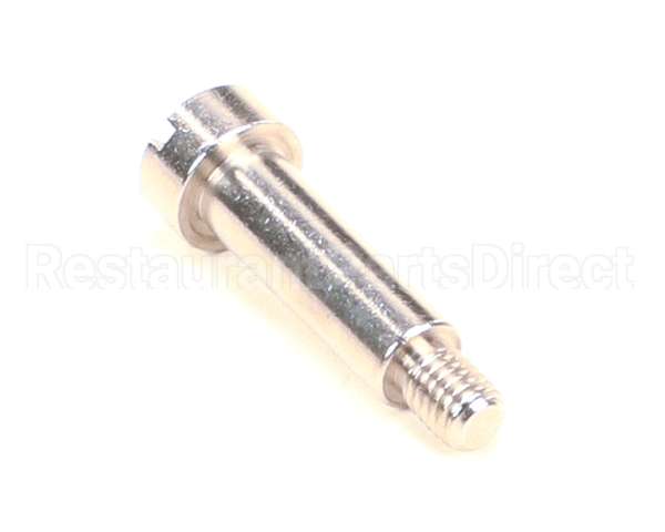 5305-011-86-65 Jackson Screw, 10-32 X .75 Shoulder .25 Dia