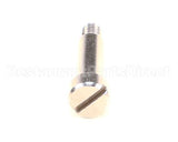5305-011-86-65 Jackson Screw, 10-32 X .75 Shoulder .25 Dia