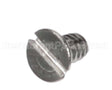 5305-171-01-00 Jackson Screw, 6-32 X 1/4 Flat Hd.