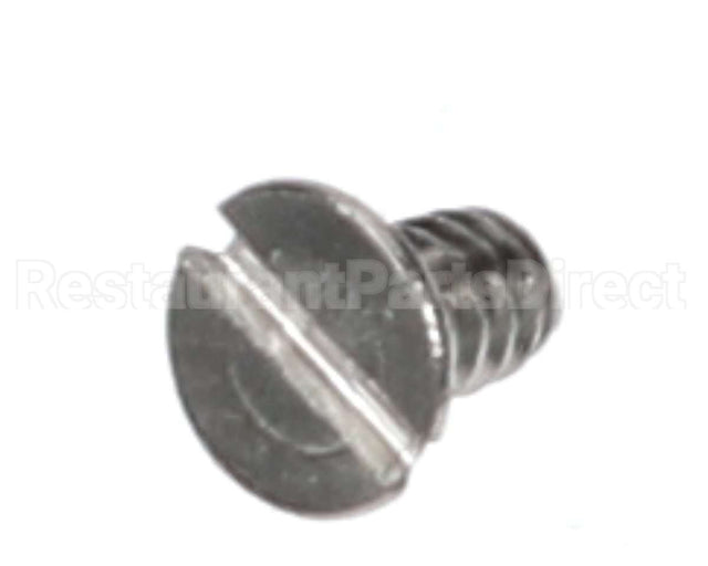 5305-171-01-00 Jackson Screw, 6-32 X 1/4 Flat Hd.