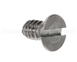 5305-171-01-00 Jackson Screw, 6-32 X 1/4 Flat Hd.
