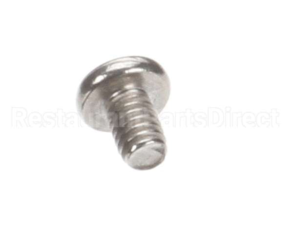 5305-172-09-00 Jackson Screw, 8-32 X 1/4 Pan Philips Head