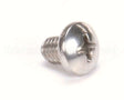 5305-173-01-00 Jackson Screw, 10-32 X 1/4