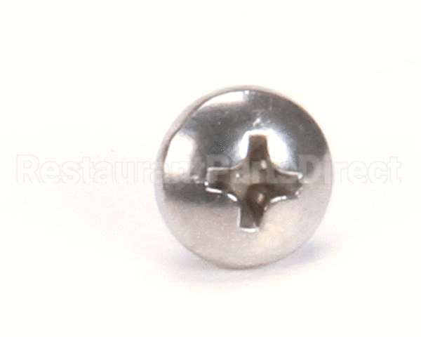 5305-173-01-00 Jackson Screw, 10-32 X 1/4